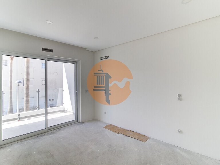 Apartment for Sale in Altura, Castro Marim, Portugal 19