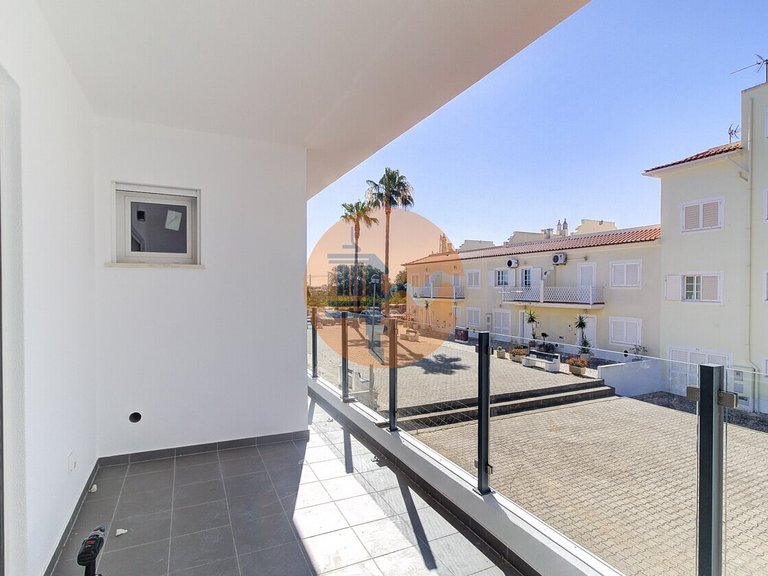 Apartment for Sale in Altura, Castro Marim, Portugal 20