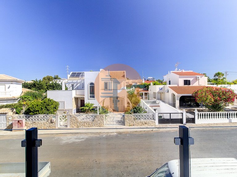 Apartment for Sale in Altura, Castro Marim, Portugal 24