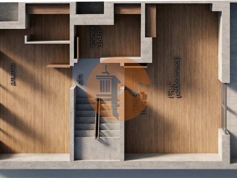 Apartment for Sale in Altura, Castro Marim, Portugal 3