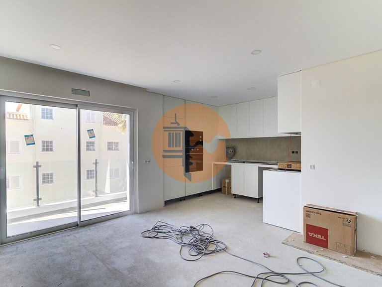 Apartment for Sale in Altura, Castro Marim, Portugal 1