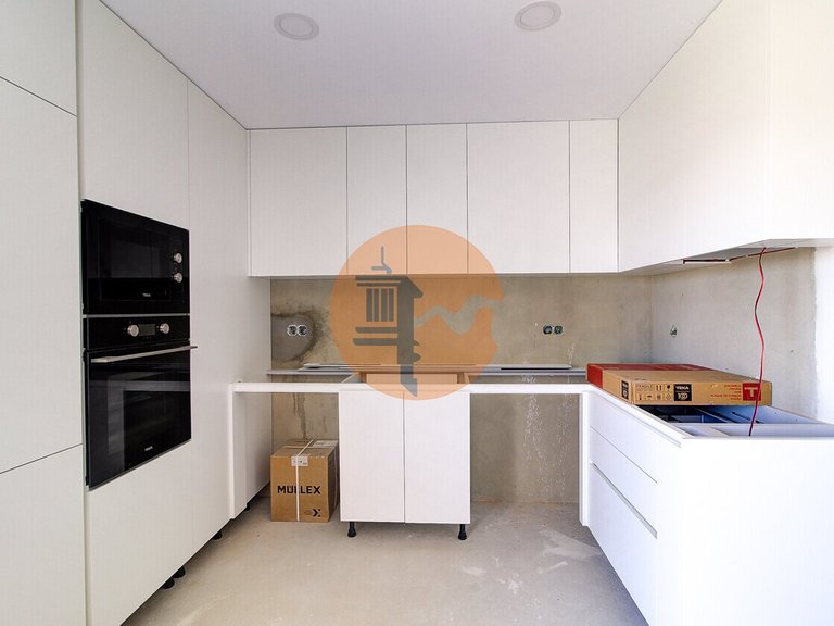 Apartment for Sale in Altura, Castro Marim, Portugal 2