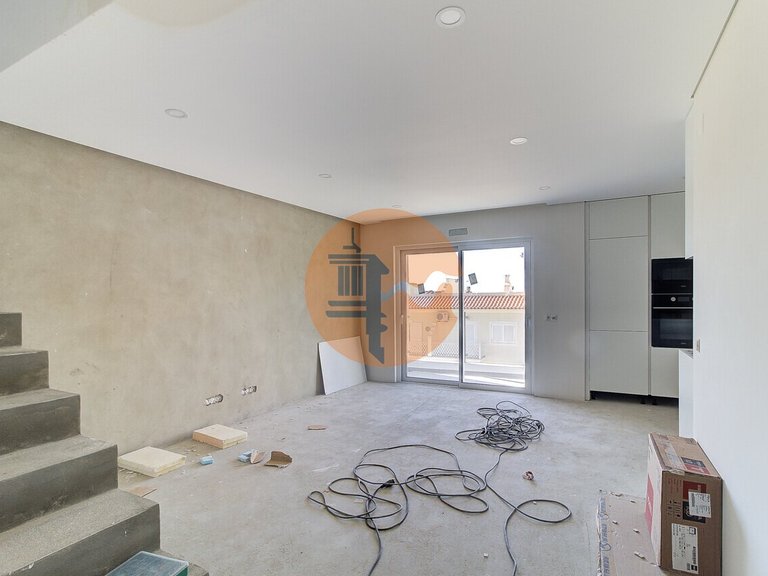 Apartment for Sale in Altura, Castro Marim, Portugal 3