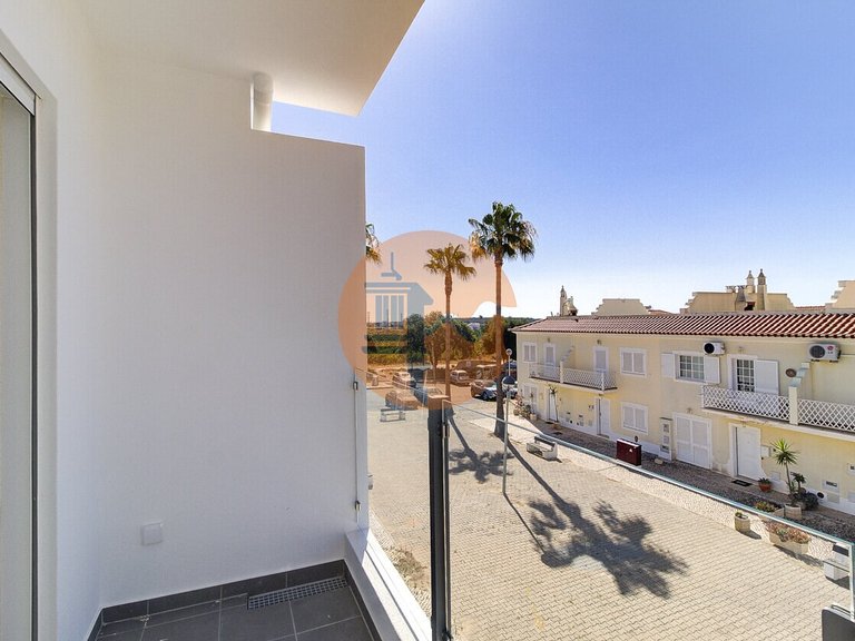 Apartment for Sale in Altura, Castro Marim, Portugal 4