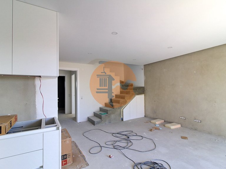 Apartment for Sale in Altura, Castro Marim, Portugal 7