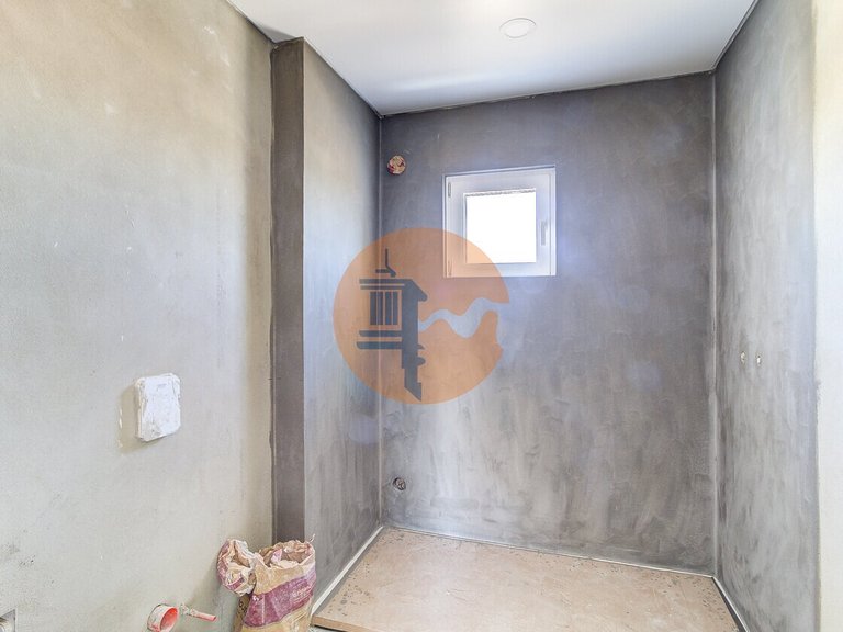 Apartment for Sale in Altura, Castro Marim, Portugal 9