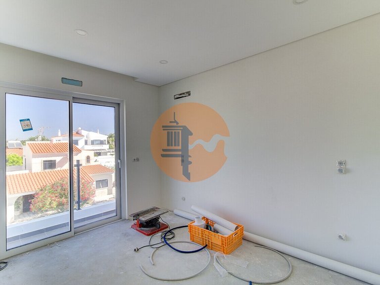 Apartment for Sale in Altura, Castro Marim, Portugal 10