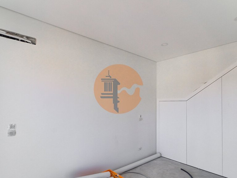 Apartment for Sale in Altura, Castro Marim, Portugal 11