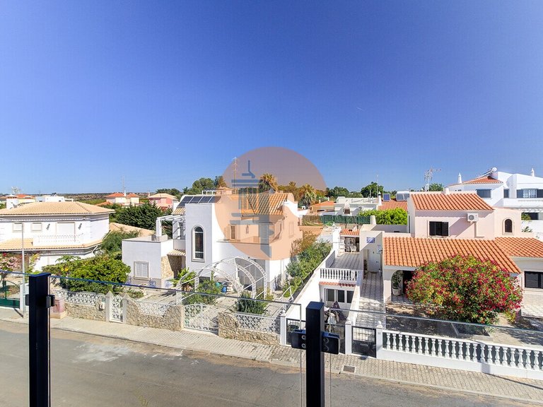 Apartment for Sale in Altura, Castro Marim, Portugal 12