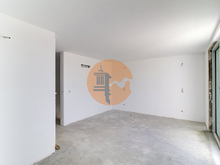 Apartment for Sale in Altura, Castro Marim, Portugal 13