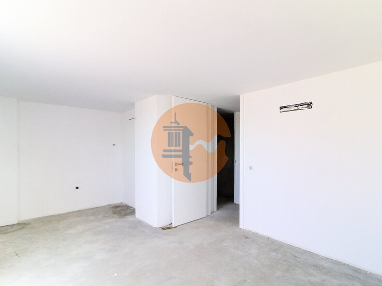 Apartment for Sale in Altura, Castro Marim, Portugal 14