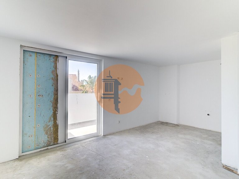 Apartment for Sale in Altura, Castro Marim, Portugal 15
