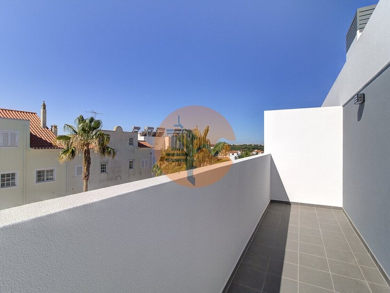 Apartment for Sale in Altura, Castro Marim, Portugal 16