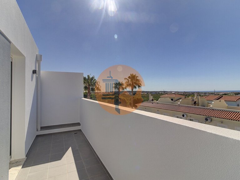 Apartment for Sale in Altura, Castro Marim, Portugal 17
