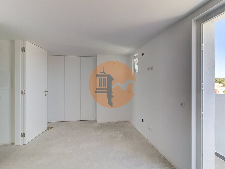 Apartment for Sale in Altura, Castro Marim, Portugal 19