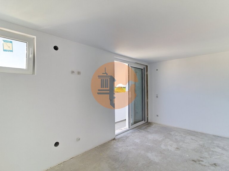 Apartment for Sale in Altura, Castro Marim, Portugal 20