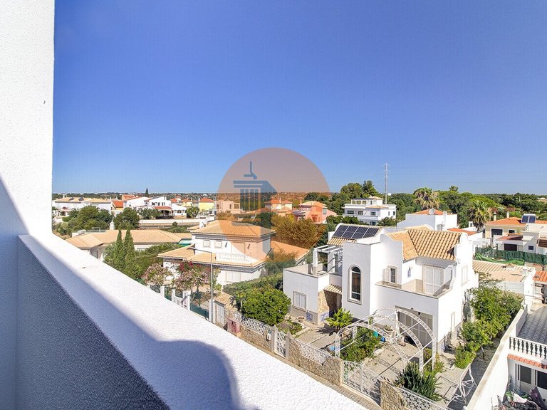 Apartment for Sale in Altura, Castro Marim, Portugal 21