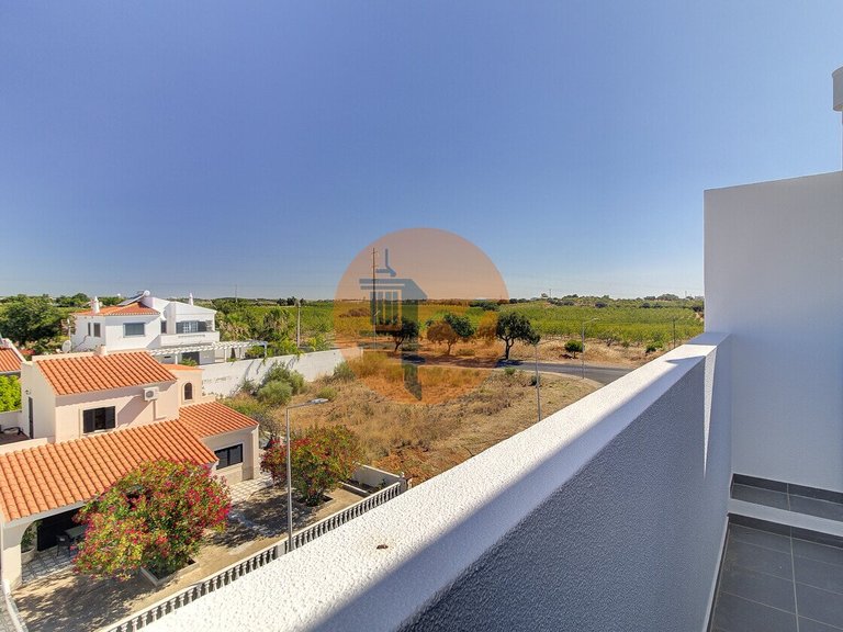 Apartment for Sale in Altura, Castro Marim, Portugal 22