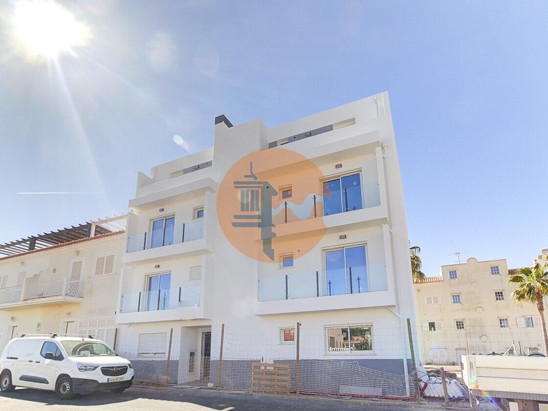 Apartment for Sale in Altura, Castro Marim, Portugal 24