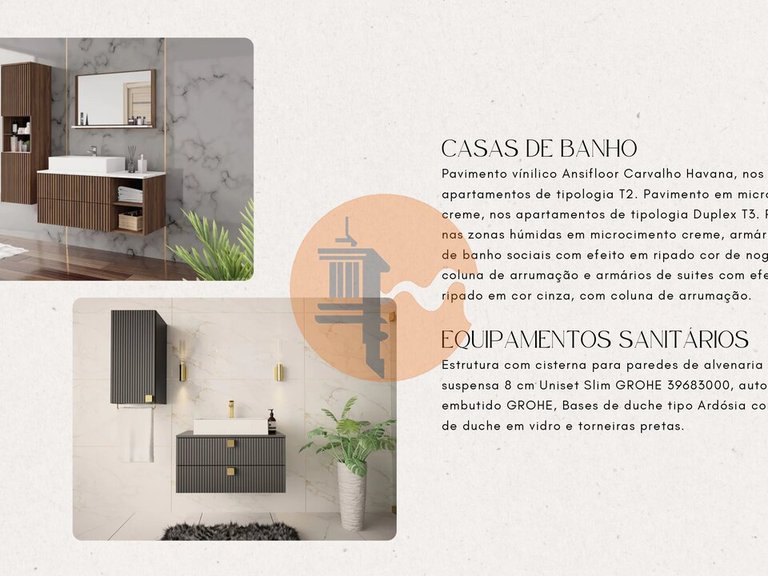 Apartment for Sale in Altura, Castro Marim, Portugal 12