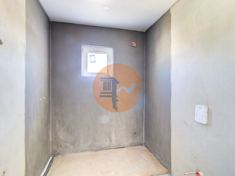Apartment for Sale in Altura, Castro Marim, Portugal 9