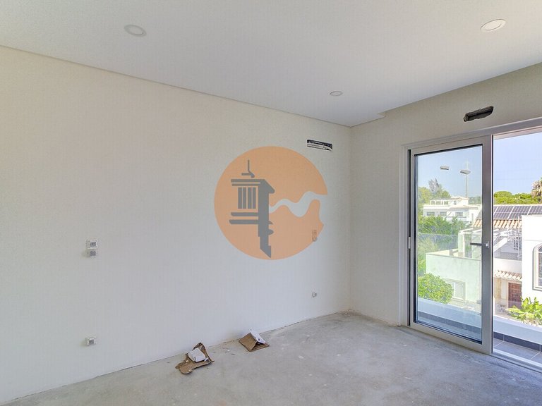 Apartment for Sale in Altura, Castro Marim, Portugal 10