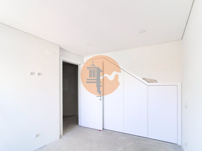 Apartment for Sale in Altura, Castro Marim, Portugal 11