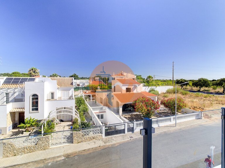 Apartment for Sale in Altura, Castro Marim, Portugal 3