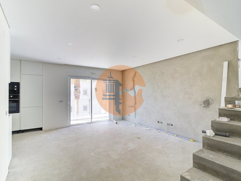 Apartment for Sale in Altura, Castro Marim, Portugal 6
