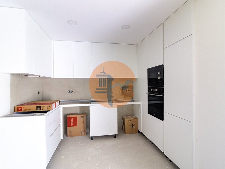 Apartment for Sale in Altura, Castro Marim, Portugal 5