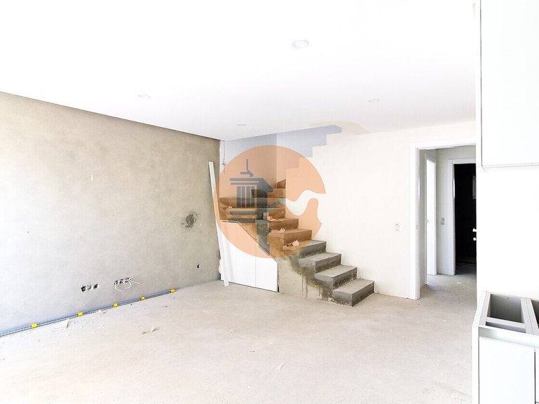 Apartment for Sale in Altura, Castro Marim, Portugal 7