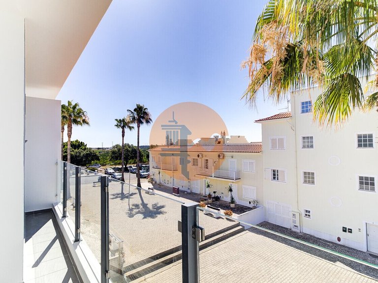 Apartment for Sale in Altura, Castro Marim, Portugal 2