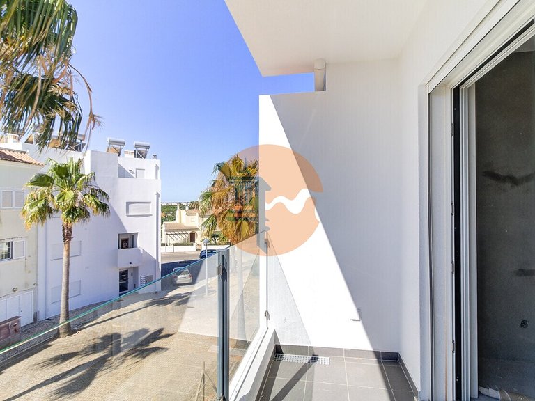 Apartment for Sale in Altura, Castro Marim, Portugal 4