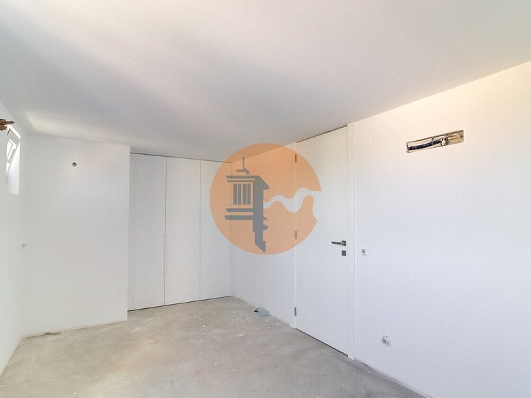 Apartment for Sale in Altura, Castro Marim, Portugal 12