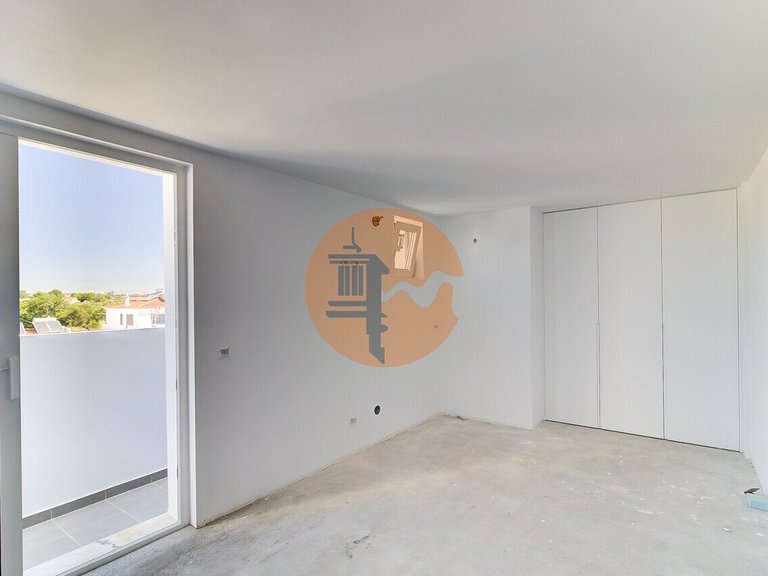 Apartment for Sale in Altura, Castro Marim, Portugal 13