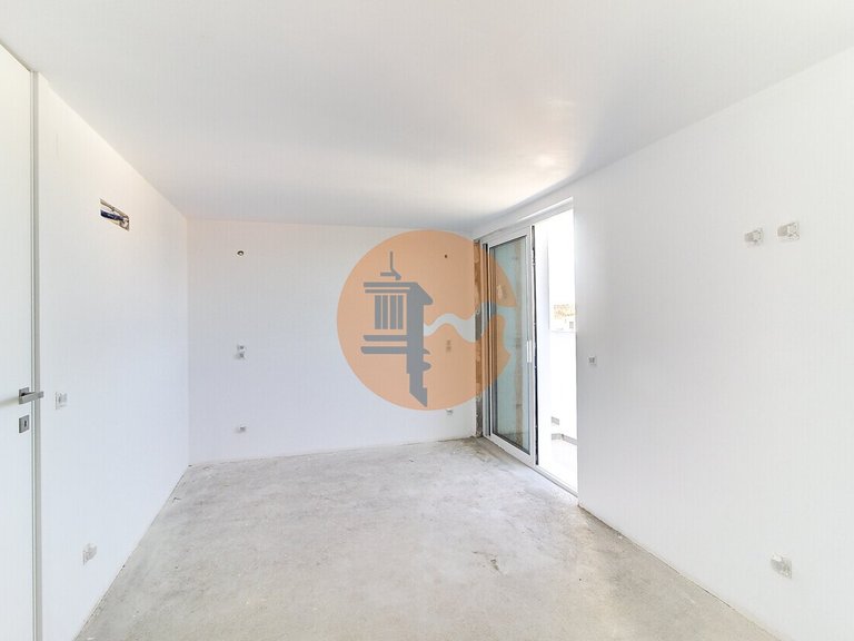 Apartment for Sale in Altura, Castro Marim, Portugal 14