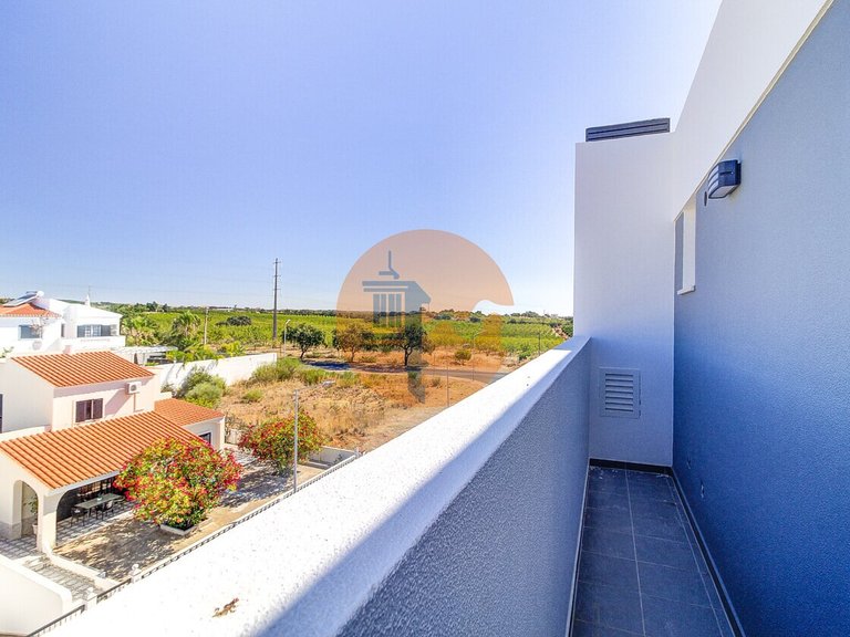 Apartment for Sale in Altura, Castro Marim, Portugal 15