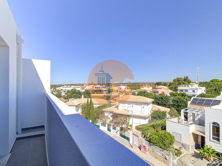 Apartment for Sale in Altura, Castro Marim, Portugal 16