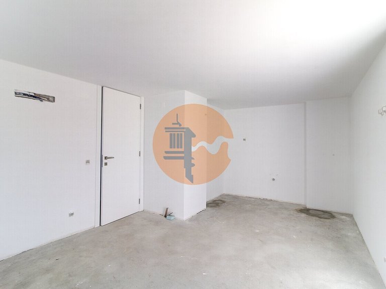 Apartment for Sale in Altura, Castro Marim, Portugal 19