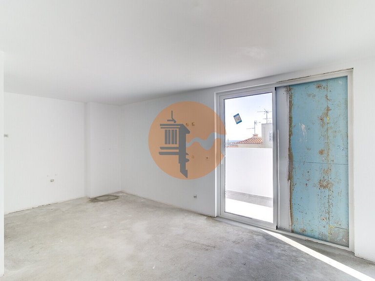 Apartment for Sale in Altura, Castro Marim, Portugal 17