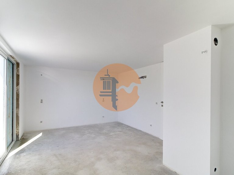 Apartment for Sale in Altura, Castro Marim, Portugal 20