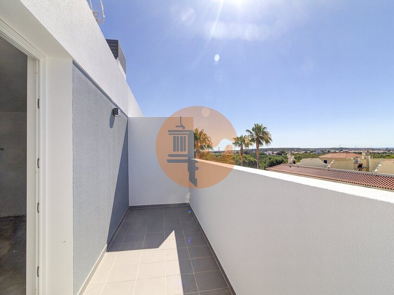 Apartment for Sale in Altura, Castro Marim, Portugal 21