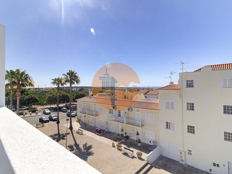 Apartment for Sale in Altura, Castro Marim, Portugal 22