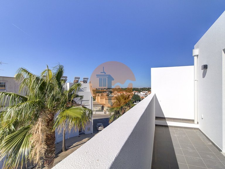 Apartment for Sale in Altura, Castro Marim, Portugal 24