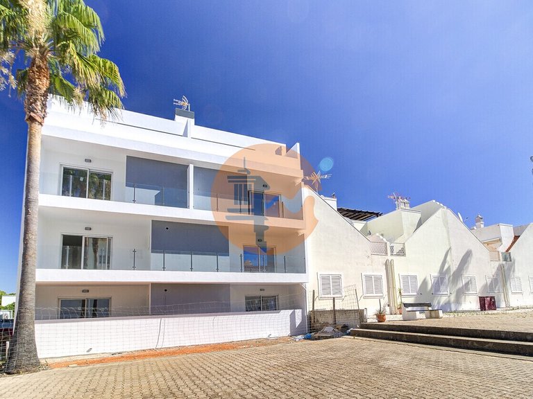 Apartment for Sale in Altura, Castro Marim, Portugal 25
