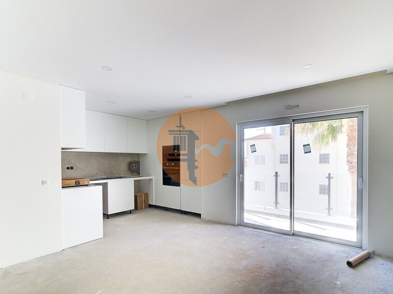 Apartment for Sale in Altura, Castro Marim, Portugal 1