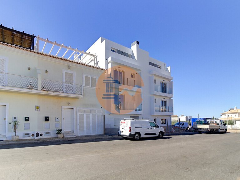 Apartment for Sale in Altura, Castro Marim, Portugal 28
