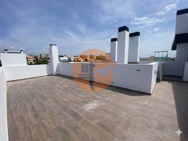 Apartment for Sale in Quelfes, Olhão, Portugal 2