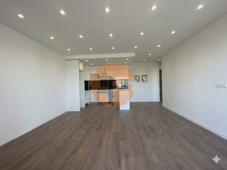 Apartment for Sale in Quelfes, Olhão, Portugal 18