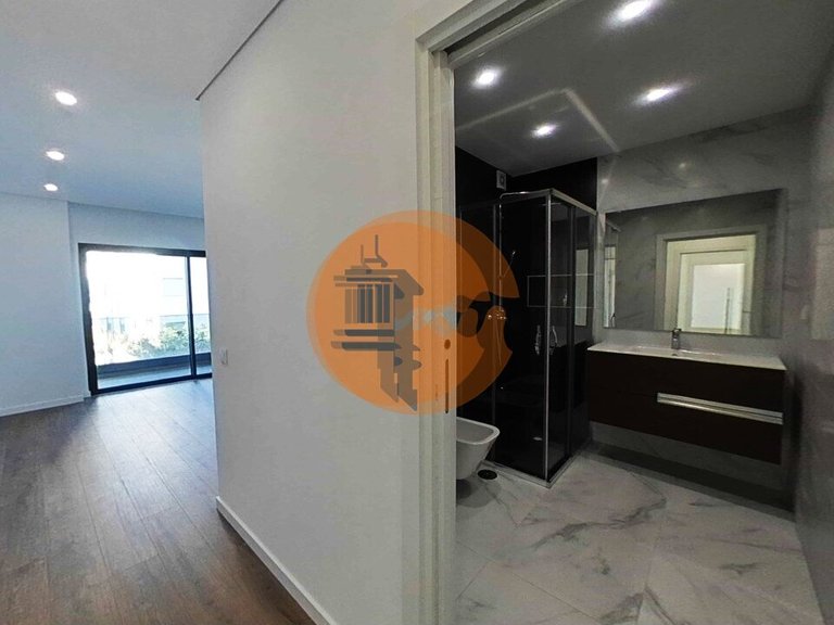 Apartment for Sale in Quelfes, Olhão, Portugal 24